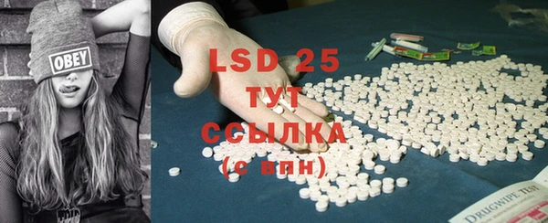 прущие крисы Корсаков